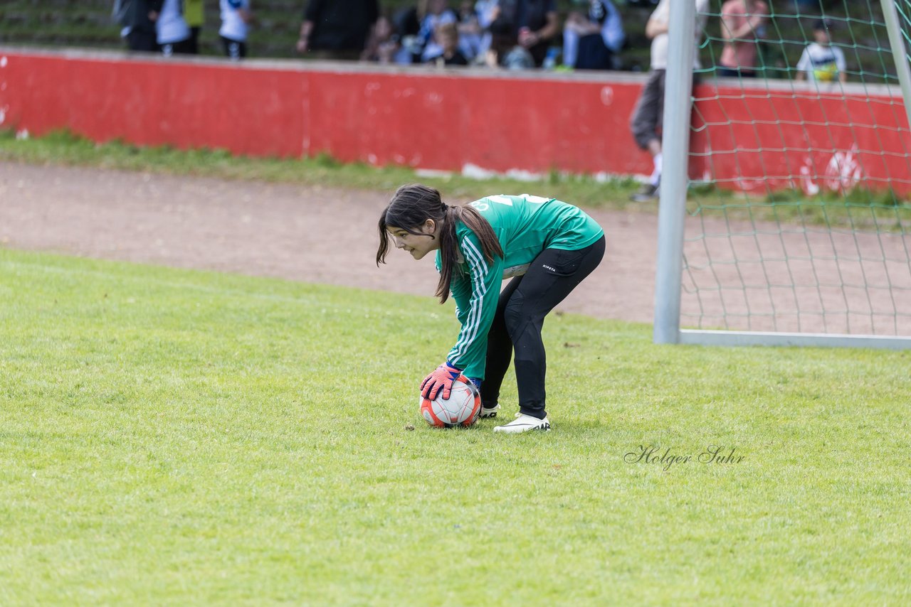 Bild 150 - Loewinnen Cup